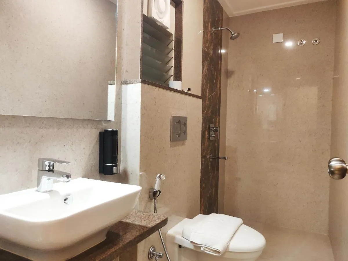 Rion - A Boutique Hotel Udaipur