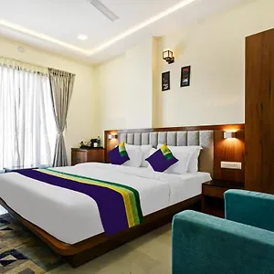 Hotel Ratnam By Vasudha Hotels, Udaipur